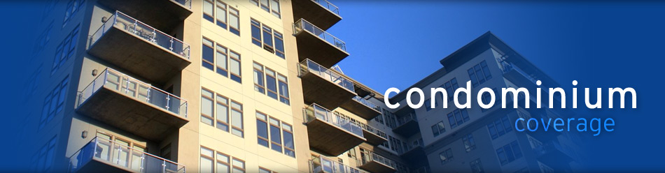 promo_condo2