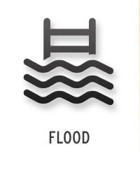 quote_icons_flood